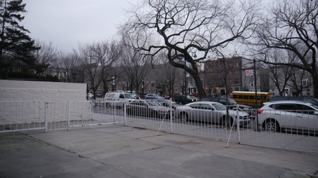 Enlarge photo 19