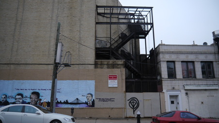 Enlarge photo 20