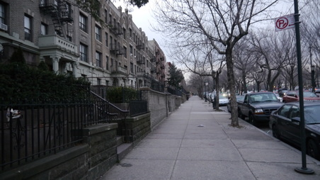 Enlarge photo 23