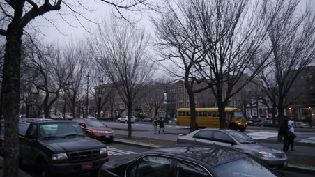 Enlarge photo 25