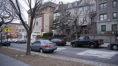 Enlarge photo 27