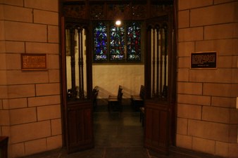 Enlarge photo 24