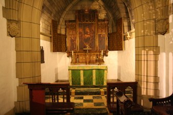 Enlarge photo 22