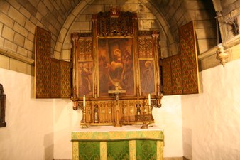 Enlarge photo 21