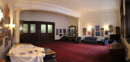 Enlarge photo 2