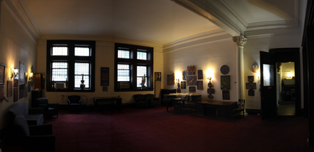 Enlarge photo 3