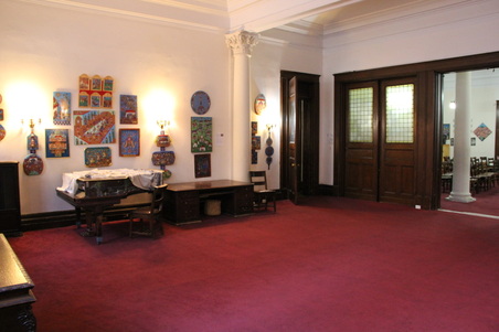 Enlarge photo 5