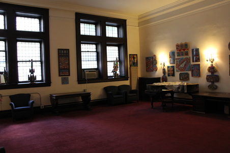 Enlarge photo 6