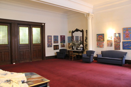 Enlarge photo 7