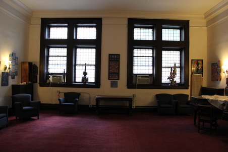 Enlarge photo 8