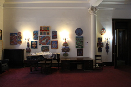 Enlarge photo 10