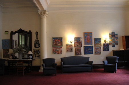 Enlarge photo 11