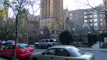Enlarge photo 2