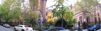 Enlarge photo 65