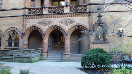 Enlarge photo 6