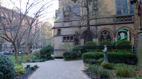 Enlarge photo 7