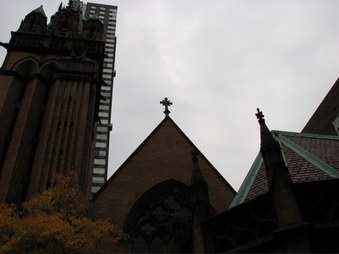 Enlarge photo 57