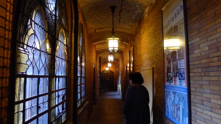 Enlarge photo 13