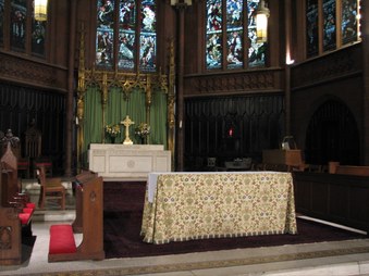 Enlarge photo 52