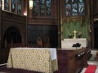 Enlarge photo 51