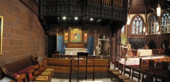 Enlarge photo 49