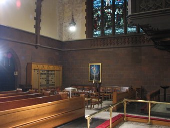 Enlarge photo 47