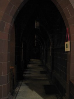 Enlarge photo 43