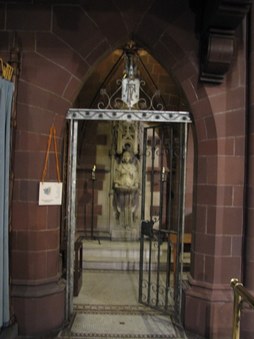 Enlarge photo 42