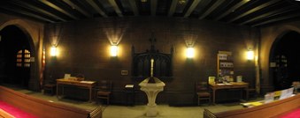 Enlarge photo 41