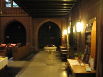 Enlarge photo 40