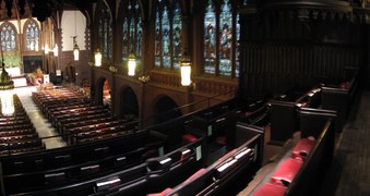 Enlarge photo 38