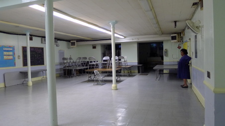 Enlarge photo 21