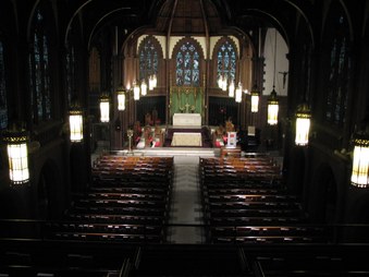 Enlarge photo 35