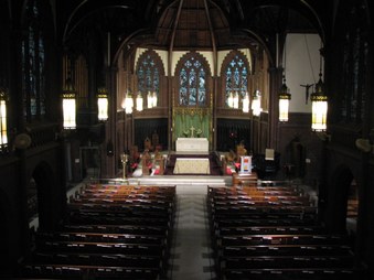 Enlarge photo 34