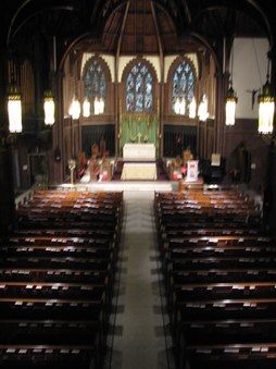 Enlarge photo 33