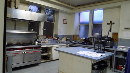 Enlarge photo 27
