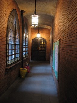 Enlarge photo 75