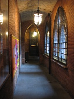 Enlarge photo 74