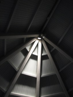 Enlarge photo 73
