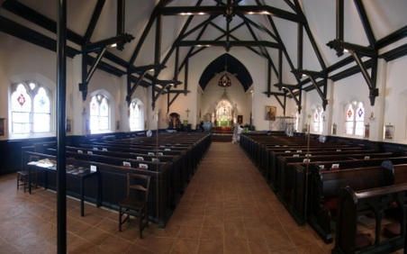 Enlarge photo 2