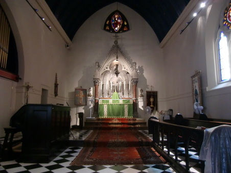 Enlarge photo 6