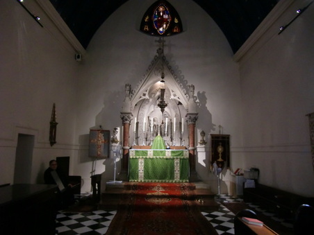 Enlarge photo 7
