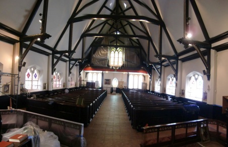 Enlarge photo 8