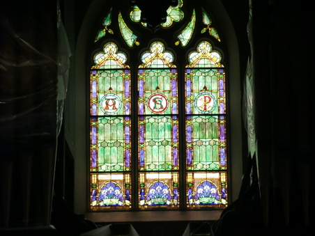 Enlarge photo 9