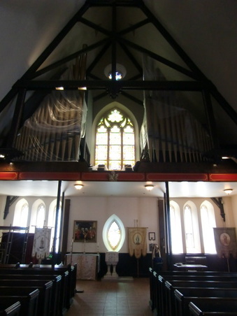Enlarge photo 11