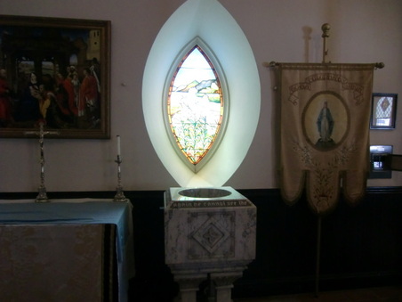 Enlarge photo 15