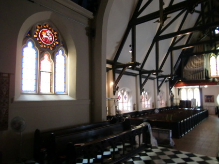 Enlarge photo 18