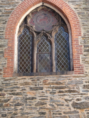 Enlarge photo 19