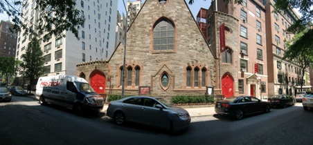 Enlarge photo 20