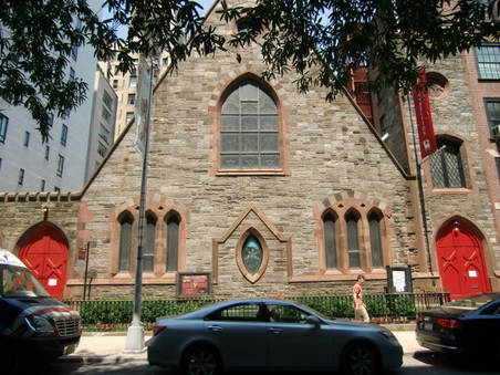 Enlarge photo 21